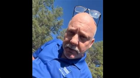 Man Arrested After Impersonating A Police Officer On Interstate 17 Flipboard