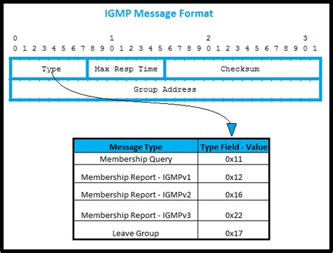 Images Of Internet Group Management Protocol Japaneseclassjp