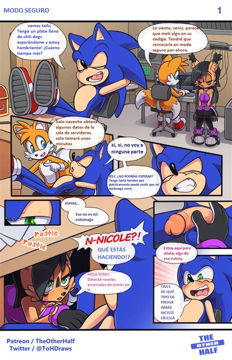 Rule 34 2 Tails Anthro Armwear Artificial Intelligence Black Hair