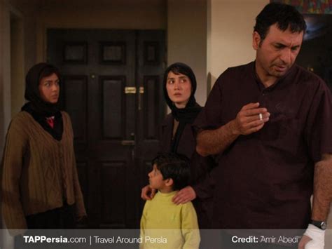 35 Must Watch Iranian Movies Best Iranian Movies Tap Persia