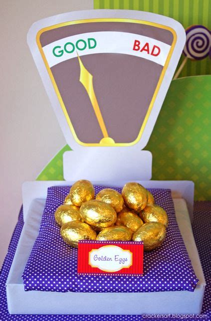 willy wonka and the chocolate factory birthday party ideas photo 1 of 26 catch my party