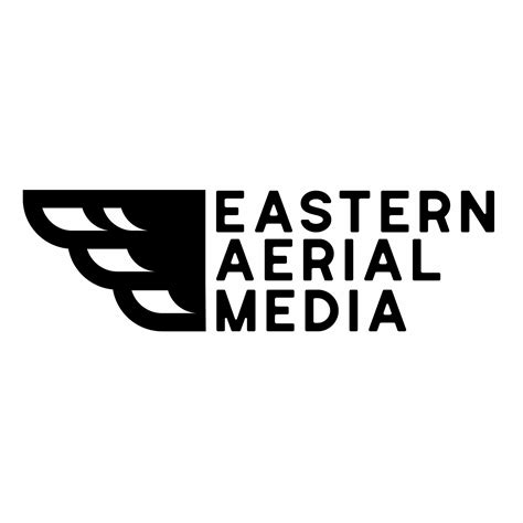 Eastern Aerial Media