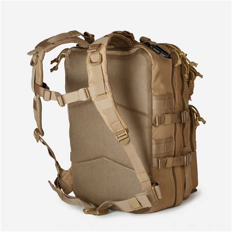 Best Tactical Backpacks 3 Day Assault Pack Military Backpacks