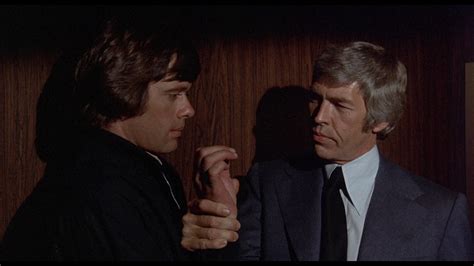 harry in your pocket blu ray james coburn