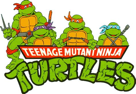 Teenage, mutant, ninja, turtles, michelangelo, cartoon, full, size, pinclipart png. Pizza Party Ninja Turtles | Free download on ClipArtMag