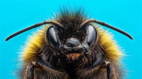 How To Get Rid Of Bumble Bees 8 Simple Ways Swf Bees