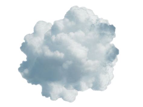 Pin by Diana Aguilar on PNG | Cloud texture, Cloud png, Clouds png png image