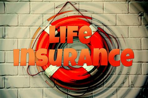 An Ultimate Life Insurance Buying Guide Lives On