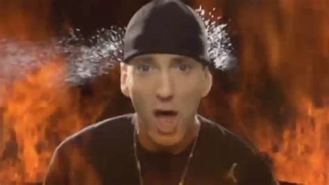 Eminem 10 Worst Lyrics Ever Youtube