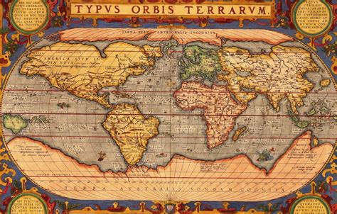 What Is Good Mapas Antiguos Papel Tapiz De Mapa Mapamundi Antiguo