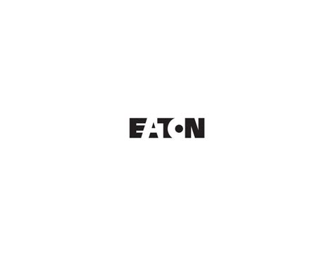Eaton Corporation Logo Download Logo Download Grátis Eps Cdr Ai