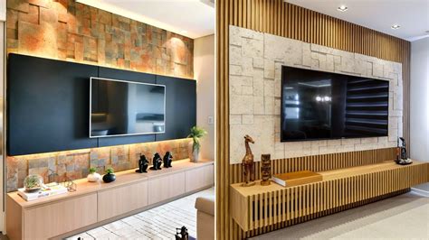 300 Modern Living Room Tv Cabinet Design 2022 Tv Unit Design Home