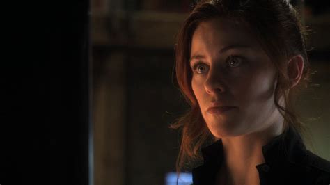 10 07 ambush cassidy freeman image 16943942 fanpop