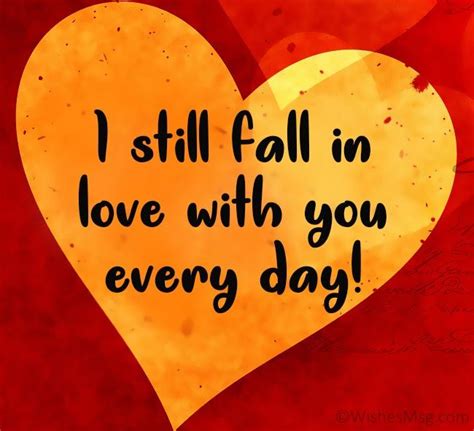 300 Romantic Love Messages For Your Sweetheart Wishesmsg Romantic