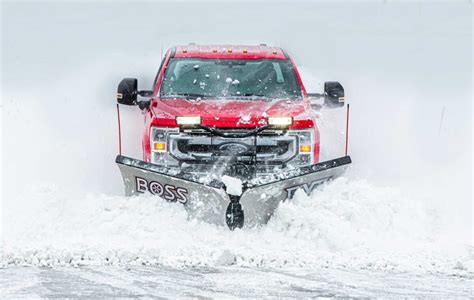 Top 10 Best Snow Plows Reviews And Expert Picks For 2023 Pulptastic