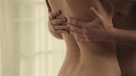 Nude Video Celebs Alexandra Socha Sexy Red Oaks S01e04e07 2014