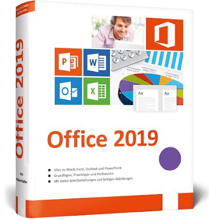 Microsoft office 2019 berisikan berbagai aplikasi perkantoran seperti word, excel, powerpoint, dan banyak lagi yang lainnya. Office Professional Plus 2019 Retail Español - Nueva ...