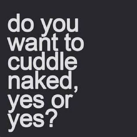 188 Best Images About Naughty Quotes On Pinterest Sexy Kinky Quotes