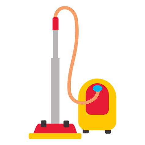 Vacuum Cleaner PNG Transparent Image Download Size X Px