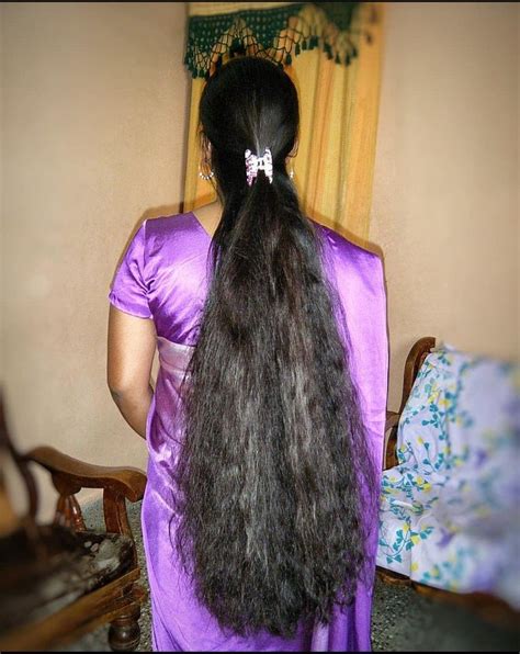 pin by yaswanth kumar on long black hair indian long hair braid long silky hair long indian hair