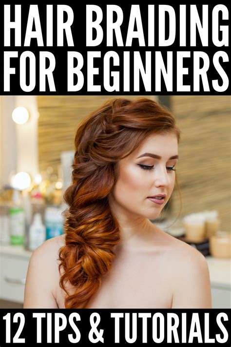 The easiest way is to get free shipping with amazon prime. How to Braid Your Own Hair | If you're looking for easy step by step tutorials for begin… in ...