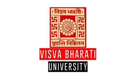 Visva Bharati University Recruitment 2024 Apply Online Job Vacancies