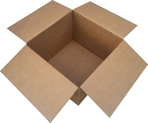 buy uboxes large moving boxes 20 x 20 x 15 pack of 16 online at lowest price in ubuy kuwait