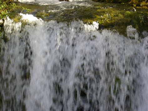 Beaver Creek Falls Rstephemi Flickr