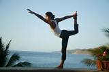 Images of Yoga Videos Free