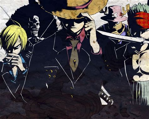 1280x1024 One Piece Wallpapers Top Free 1280x1024 One Piece