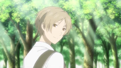 It was released october 9, 2012 as a season 1 and 2 dvd premium edition followed by a dvd standard edition release february 4, 2014. Natsume Yuujinchou Season 7: Release Date, Characters ...