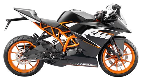 Browse and download hd bike png images with transparent background for free. Ktm Bike Photo Manipulation - Make Perfect Feel Real