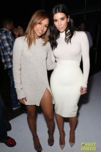 Kim Kardashian Album Listening Party October Star Style