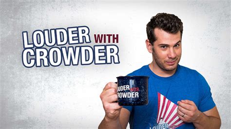 A voice actor for a video game is paid differently from a voice actor in a cartoon or anime. How Much Money StevenCrowder Makes On YouTube - Net Worth ...