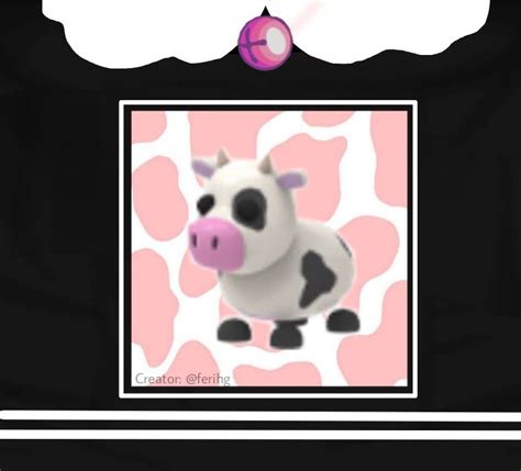 Rare Cute Cow Outfit Tshirt 🐮 ️ In 2021 Roblox Shirt T Shirt Png