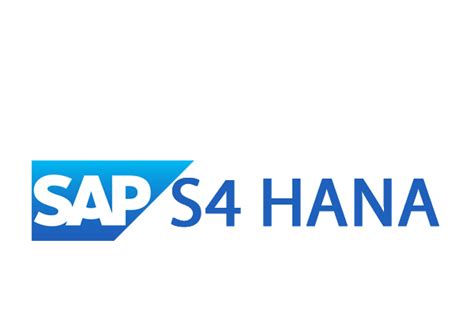 SAP S4 HANA Training in Chennai | 2000+ Students Trained png image