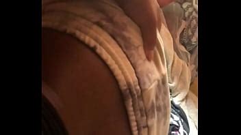 Coworker Sucking My Dick XVIDEOS