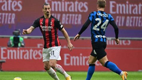 Zlatan ibrahimovic juga pernah membantu mu menjuarai liga europa 2016/2017. PARMA vs INTER MILAN: Prediksi skor, Formasi & Link Siaran Langsung Liga Italia RCTI/beIN Sports ...