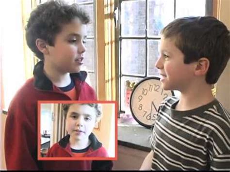 In practice, it involves processes for constructing contributions, responding to previous comments, and transitioning to a different speaker. Social Skills Training: Taking Turns Speaking - YouTube
