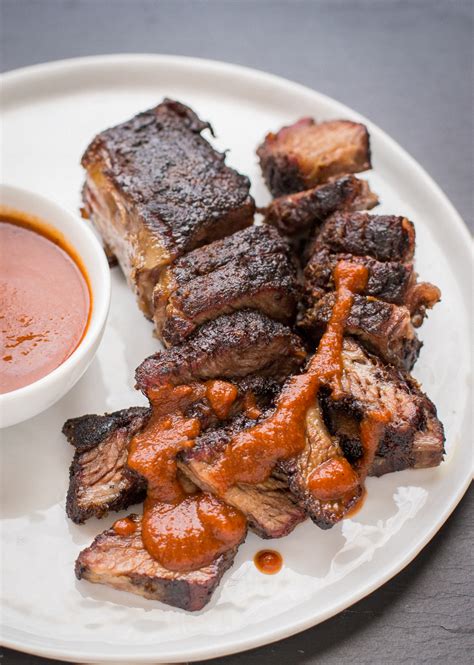 Top 15 Barbeque Beef Short Ribs How To Make Perfect Recipes
