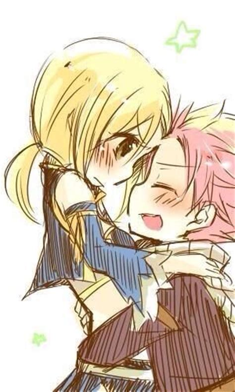 37 Best Nalu Images Fairy Tail Ships Anime Couples Fairy Tail Nalu