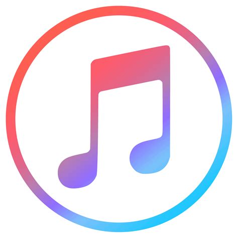 Your music, tv shows, movies, podcasts, and audiobooks will transfer automatically to the apple music, apple tv, apple podcasts, and apple books apps where you'll still have access to your favorite itunes features, including purchases, rentals, and imports. iTunes Logo Download Vector