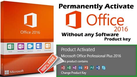 Activate Office 2016 For Mac Volume License Papersluli