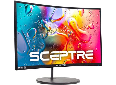 Our Favorite Curved Monitors Of 2023 Sac Bee Reviews
