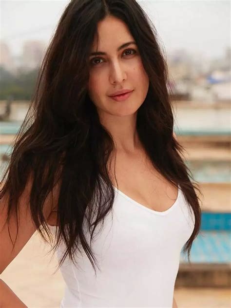 Katrina Kaifs Golden Mission To Educate Girls And Bring Equality In Education Filmfare Com