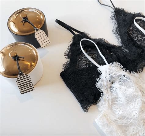 Pin On Lingerie Hacks