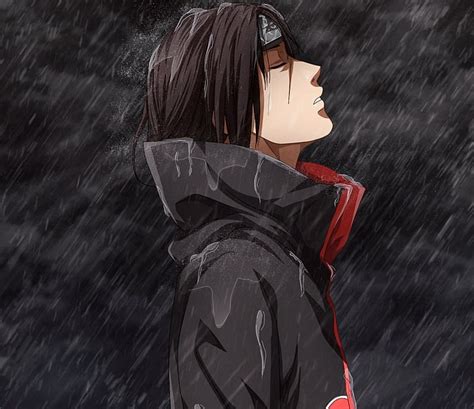Please complete the required fields. Gambar Itachi Hd