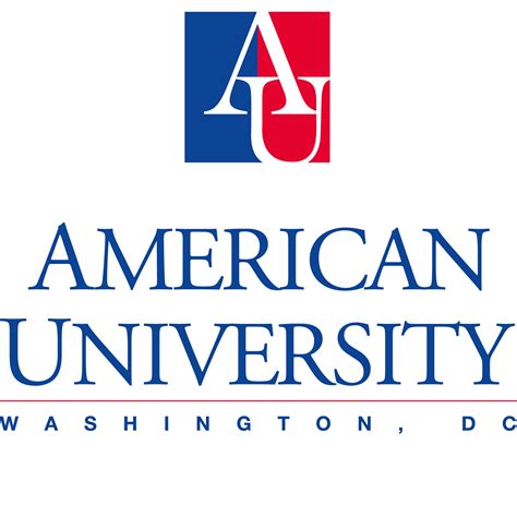 American University Packing & Move-In Checklist - Campus Arrival