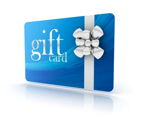 We did not find results for: 3d Gift Card Stock Photo - Download Image Now - iStock