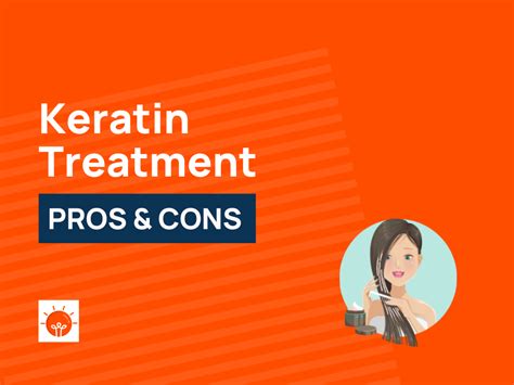 25 Keratin Treatment Pros And Cons Explained